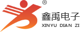 北京华为进水维修福州led路灯